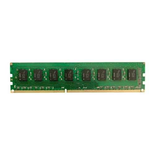 HP 8GB DDR3 1600MHz Memory price in hyderabad, telangana, nellore, vizag, bangalore