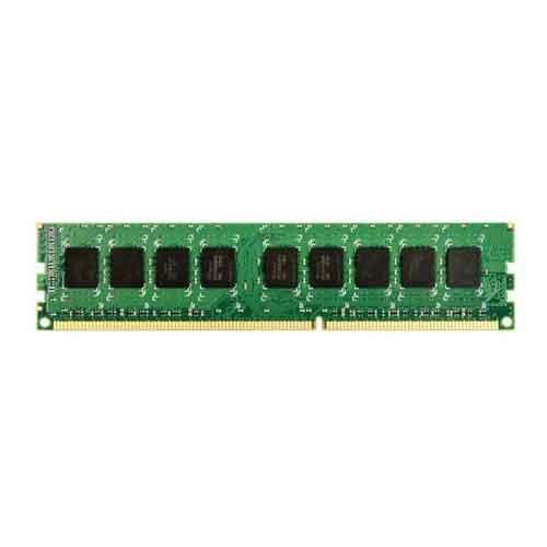 HP 8GB DIMM DDR4 Desktop Memory price in hyderabad, telangana, nellore, vizag, bangalore