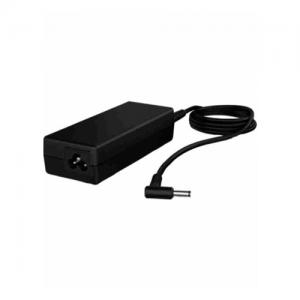 HP 90W H6Y90AA Smart AC Adapter price in hyderabad, telangana, nellore, vizag, bangalore