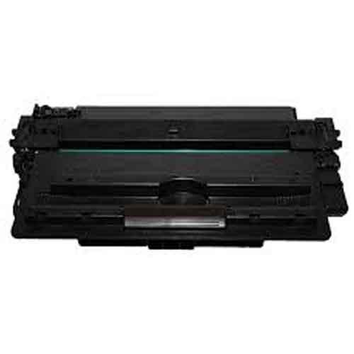 HP 93A CZ192A Black LaserJet Toner Cartridge price in hyderabad, telangana, nellore, vizag, bangalore