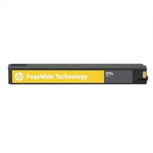 HP 975A L0R94AA Yellow Original PageWide Cartridge price in hyderabad, telangana, nellore, vizag, bangalore