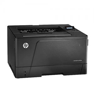 Hp a3 Laserjet 706N Printer price in hyderabad, telangana, nellore, vizag, bangalore