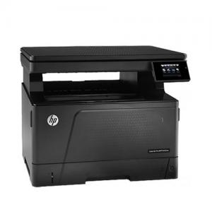Hp a3 LaserJet M435nw Printer price in hyderabad, telangana, nellore, vizag, bangalore