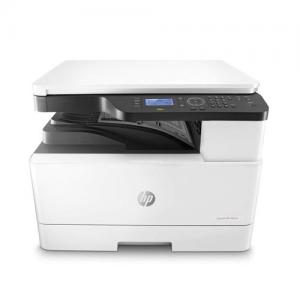 Hp A3 LaserJet MFP M433a Printer price in hyderabad, telangana, nellore, vizag, bangalore