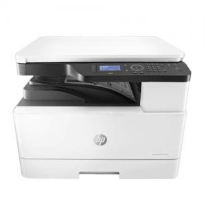 Hp A3 Laserjet MFP M436dn Printer price in hyderabad, telangana, nellore, vizag, bangalore