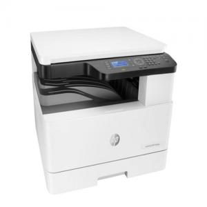 Hp A3 LaserJet MFP M436n Printer price in hyderabad, telangana, nellore, vizag, bangalore