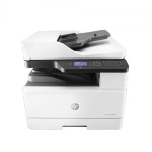 Hp A3 Laserjet MFP M436nda Printer price in hyderabad, telangana, nellore, vizag, bangalore