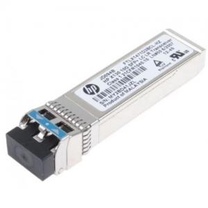 HP Aruba 10G SFP+ LC SR 300m OM3 MMF Transceiver price in hyderabad, telangana, nellore, vizag, bangalore