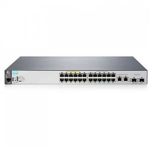 HP Aruba 2530 24G Switch  price in hyderabad, telangana, nellore, vizag, bangalore