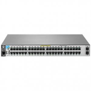 HP Aruba 2530 48G Switch J9775A price in hyderabad, telangana, nellore, vizag, bangalore