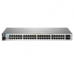 HP Aruba 2530 48G Switch price in hyderabad, telangana, nellore, vizag, bangalore