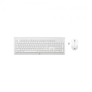 HP C2710 WIireless Keyboard and Mouse Combo price in hyderabad, telangana, nellore, vizag, bangalore