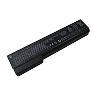 HP CC06XL Long Life Notebook Battery QK642AA price in hyderabad, telangana, nellore, vizag, bangalore