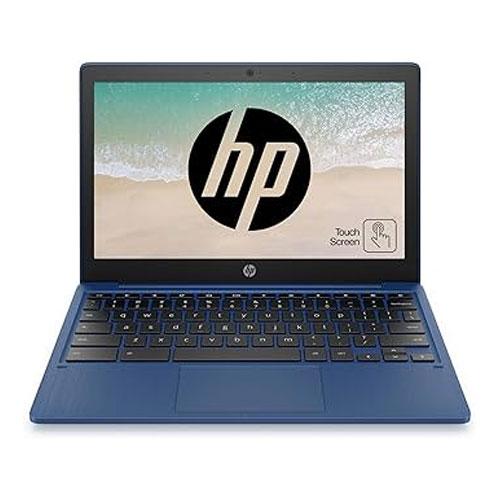 Hp Chromebook 11a na0006MU Laptop price in hyderabad, telangana, nellore, vizag, bangalore