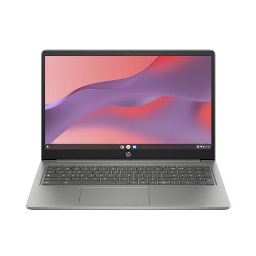 Hp Chromebook 15a na0012TU Laptop price in hyderabad, telangana, nellore, vizag, bangalore