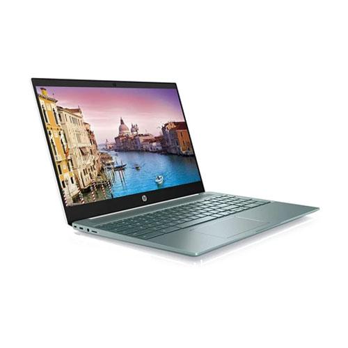 Hp Chromebook x360 13b ca0006MU Laptop price in hyderabad, telangana, nellore, vizag, bangalore