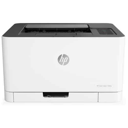 HP Color Laser 150nw Printer price in hyderabad, telangana, nellore, vizag, bangalore