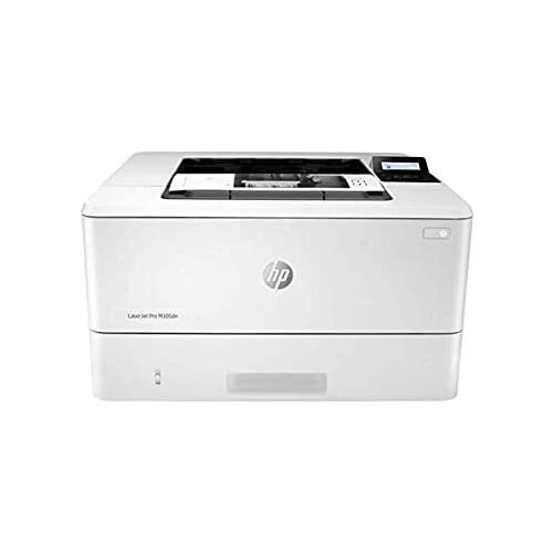 HP Color Laserjet M182FW Multi Function Printer  price in hyderabad, telangana, nellore, vizag, bangalore