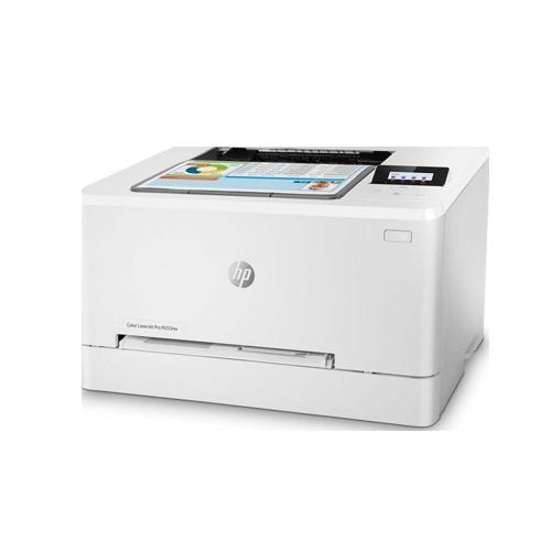 HP Color Laserjet M255NW Printer  price in hyderabad, telangana, nellore, vizag, bangalore