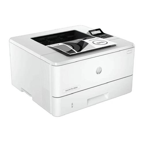 Hp Color LaserJet Pro 4203dn Printer price in hyderabad, telangana, nellore, vizag, bangalore