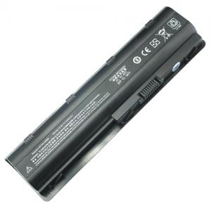 HP Compaq 630 laptop Compatible battery  price in hyderabad, telangana, nellore, vizag, bangalore