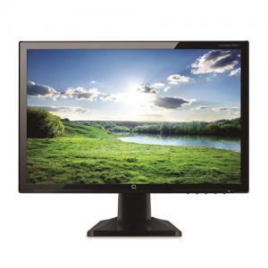 Hp Compaq B191 LED Backlit Monitor price in hyderabad, telangana, nellore, vizag, bangalore