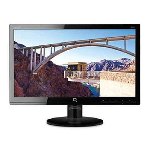 HP Compaq B191 Monitor price in hyderabad, telangana, nellore, vizag, bangalore