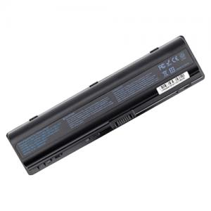 Hp Compaq DV2000 Compatible Battery price in hyderabad, telangana, nellore, vizag, bangalore