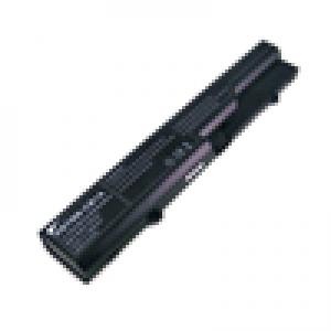 Hp Compaq PH06 Battery price in hyderabad, telangana, nellore, vizag, bangalore