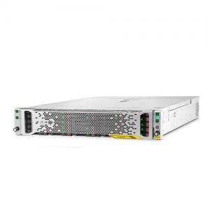 Hp Converged CS250 3Node Server  price in hyderabad, telangana, nellore, vizag, bangalore