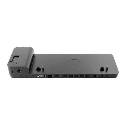 HP D9Y32AA UltraSlim Docking Station price in hyderabad, telangana, nellore, vizag, bangalore