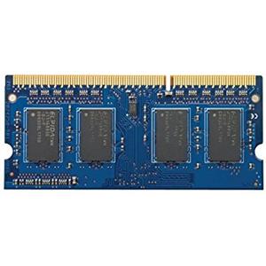 HP DDR3 2GB Laptop Memory H2P63AA price in hyderabad, telangana, nellore, vizag, bangalore