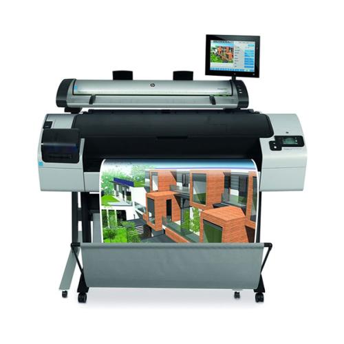 HP DesignJet SD Pro 1GY94A 128GB Multifunction Plotter price in hyderabad, telangana, nellore, vizag, bangalore