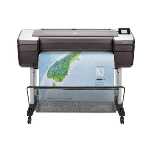 HP DESIGNJET T1700DR 44 IN POSTSCRIPT PRINTER price in hyderabad, telangana, nellore, vizag, bangalore