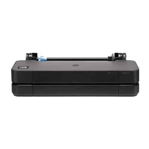 Hp Designjet T250 24 Inch Plotter price in hyderabad, telangana, nellore, vizag, bangalore