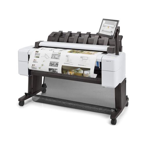 HP DesignJet T2600dr 3EK15A 128GB Multifunction Plotter price in hyderabad, telangana, nellore, vizag, bangalore