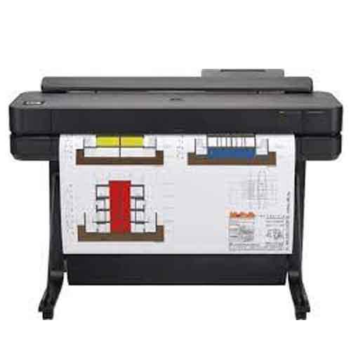 HP Designjet T650 36 inch Plotter price in hyderabad, telangana, nellore, vizag, bangalore