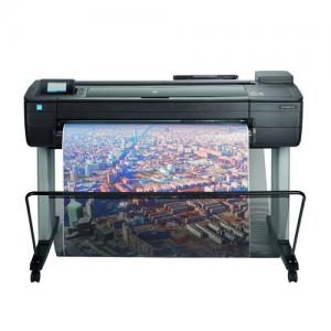 Hp DesignJet T730 36 in Printer price in hyderabad, telangana, nellore, vizag, bangalore