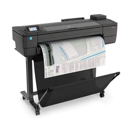 HP DesignJet T730 F9A29D 1GB RAM 36 inch plotter price in hyderabad, telangana, nellore, vizag, bangalore