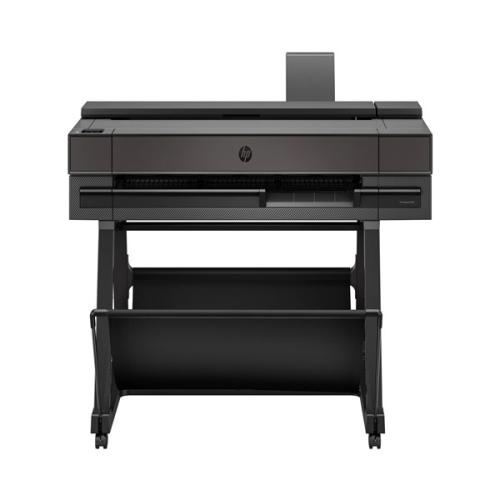 Hp DesignJet T850 2Y9H2A 1GB RAM 36 inch plotter price in hyderabad, telangana, nellore, vizag, bangalore