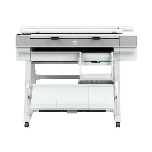 HP DesignJet T950 2Y9H3A 2GB RAM 36 inch plotter price in hyderabad, telangana, nellore, vizag, bangalore