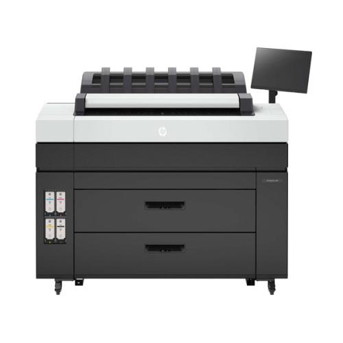 HP DesignJet XL 3800 7QR88A PostScript Plotter price in hyderabad, telangana, nellore, vizag, bangalore