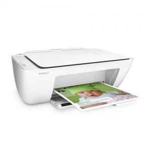 Hp DeskJet 2131 All In One Printer price in hyderabad, telangana, nellore, vizag, bangalore