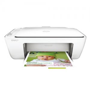 Hp DeskJet 2132 All In One Printer price in hyderabad, telangana, nellore, vizag, bangalore