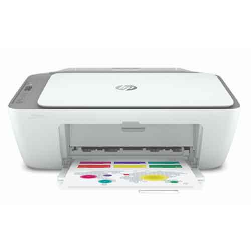 Hp Deskjet 2332 All in One Printer price in hyderabad, telangana, nellore, vizag, bangalore