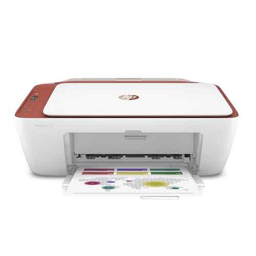 HP Deskjet 2729 All in One Printer price in hyderabad, telangana, nellore, vizag, bangalore