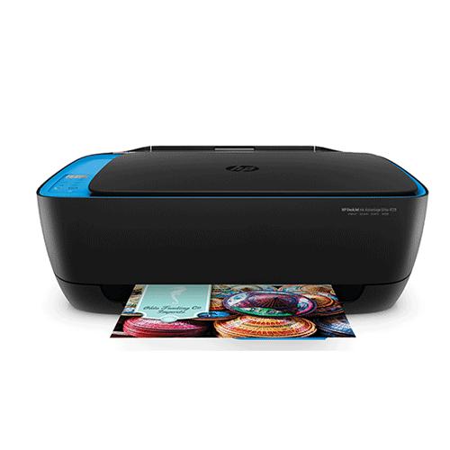 Hp DeskJet 4729 price in hyderabad, telangana, nellore, vizag, bangalore