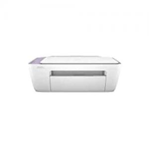 HP DeskJet Ink Advantage 2338 All in One Printer price in hyderabad, telangana, nellore, vizag, bangalore