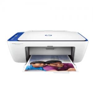 Hp DeskJet Ink Advantage 2676 All In One Printer price in hyderabad, telangana, nellore, vizag, bangalore