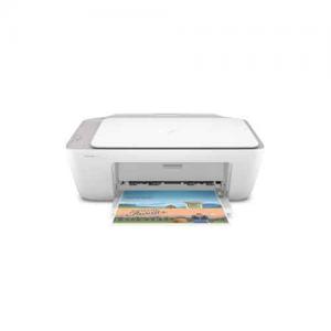 HP DeskJet Ink Advantage 2776 All in One Printer price in hyderabad, telangana, nellore, vizag, bangalore